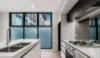 208/20 Sargood Street, Altona, Vic 3018-Image