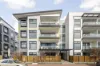 208/20 Timms Street, Findon, SA 5023