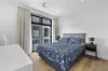 208/20 Timms Street, Findon, SA 5023-Image