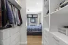 208/20 Timms Street, Findon, SA 5023-Image