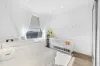 208/20 Timms Street, Findon, SA 5023-Image