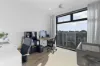 208/20 Timms Street, Findon, SA 5023-Image