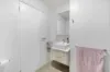 208/20 Timms Street, Findon, SA 5023-Image
