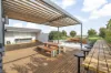 208/20 Timms Street, Findon, SA 5023-Image