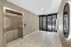 208/20 Timms Street, Findon, SA 5023-Image
