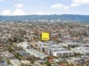 208/20 Timms Street, Findon, SA 5023-Image