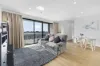 208/20 Timms Street, Findon, SA 5023-Image