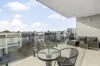 208/20 Timms Street, Findon, SA 5023-Image