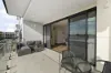 208/20 Timms Street, Findon, SA 5023-Image