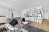 208/20 Timms Street, Findon, SA 5023-Image