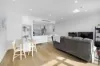 208/20 Timms Street, Findon, SA 5023-Image