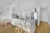 208/20 Timms Street, Findon, SA 5023-Image