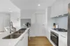 208/20 Timms Street, Findon, SA 5023-Image