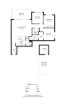 208/20 Timms Street, Findon, SA 5023-Floorplan