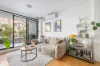 208/200 Campbell Street, Surry Hills, NSW 2010-Image