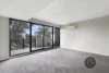 208/201 Albert Street, Brunswick, Vic 3056