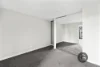 208/201 Albert Street, Brunswick, Vic 3056-Image