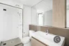 208/201 Albert Street, Brunswick, Vic 3056-Image