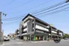 208/201 Albert Street, Brunswick, Vic 3056-Image