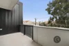 208/201 Albert Street, Brunswick, Vic 3056-Image