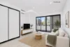 208/20A Hasluck Street, Rouse Hill, NSW 2155