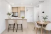 208/20A Hasluck Street, Rouse Hill, NSW 2155-Image