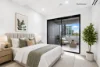 208/20A Hasluck Street, Rouse Hill, NSW 2155-Image