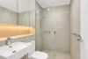 208/20A Hasluck Street, Rouse Hill, NSW 2155-Image