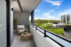 208/20A Hasluck Street, Rouse Hill, NSW 2155-Image