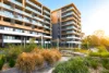 208/20A Hasluck Street, Rouse Hill, NSW 2155-Image