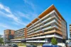 208/20A Hasluck Street, Rouse Hill, NSW 2155-Image