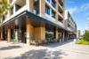 208/20A Hasluck Street, Rouse Hill, NSW 2155-Image