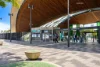 208/20A Hasluck Street, Rouse Hill, NSW 2155-Image