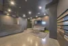 208/21 Buchanan Street, West End, Qld 4101-Image