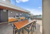 208/21 Buchanan Street, West End, Qld 4101-Image