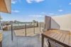 208/21 Buchanan Street, West End, Qld 4101-Image