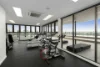 208/21 Buchanan Street, West End, Qld 4101-Image