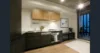 208/21 Buchanan Street, West End, Qld 4101-Image