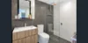 208/21 Buchanan Street, West End, Qld 4101-Image