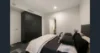208/21 Buchanan Street, West End, Qld 4101-Image