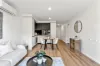 208/21 Challis Street, Dickson, ACT 2602