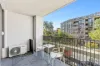 208/21 Challis Street, Dickson, ACT 2602-Image