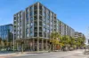 208/21 Challis Street, Dickson, ACT 2602-Image