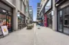 208/21 Challis Street, Dickson, ACT 2602-Image