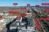 208/21 Challis Street, Dickson, ACT 2602-Image