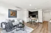 208/21 Challis Street, Dickson, ACT 2602-Image