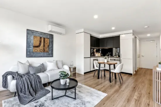 208/21 Challis Street, Dickson, ACT 2602-Image