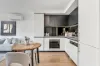 208/21 Challis Street, Dickson, ACT 2602-Image