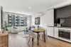 208/21 Challis Street, Dickson, ACT 2602-Image