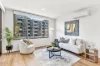 208/21 Challis Street, Dickson, ACT 2602-Image